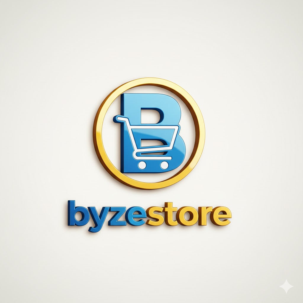 byzestore